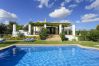 Villa en Alcúdia - Villa Catalina by Mallorca North Villas