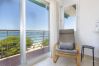 Apartamento en Port de Pollença - Apartamento Tonia by Mallorca North Villas Apartamento en Port de Pollença - Apartamento Tonia by Mallorca North Villas