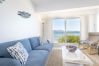 Apartamento en Port de Pollença - Apartamento Tonia by Mallorca North Villas Apartamento en Port de Pollença - Apartamento Tonia by Mallorca North Villas