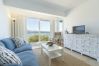 Apartamento en Port de Pollença - Apartamento Tonia by Mallorca North Villas Apartamento en Port de Pollença - Apartamento Tonia by Mallorca North Villas