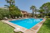 Villa en Pollensa - Villa Can Mena - By Dream Villas Pollensa Villa en Pollensa - Villa Can Mena - By Dream Villas Pollensa