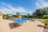 Villa en Pollensa - Villa Ca Na Francisca - By Dream Villas Pollensa Villa en Pollensa - Villa Ca Na Francisca - By Dream Villas Pollensa