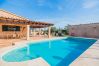Villa en Pollensa - Villa Can Justo - by Dream Villas Pollensa Villa en Pollensa - Villa Can Justo - by Dream Villas Pollensa