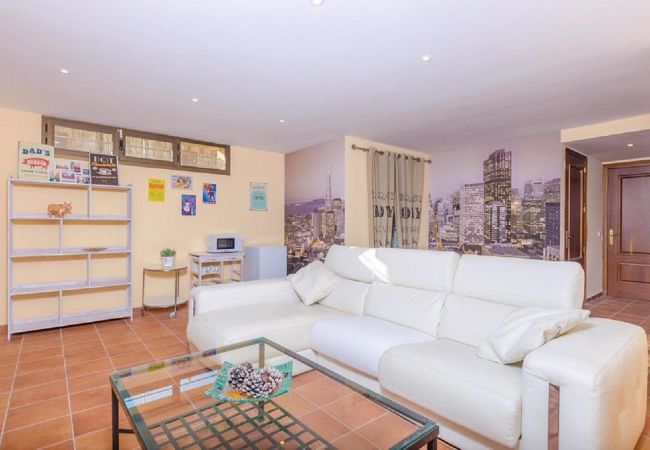 Villa en Mal Pas - Bon Aire - Villa Gabriela: Elegancia y confort con piscina privada en Cielo de Bonaire, cerca de playas y naturaleza Villa en Mal Pas - Bon Aire - Villa Gabriela: Elegancia y confort con piscina privada en Cielo de Bonaire, cerca de playas y naturaleza