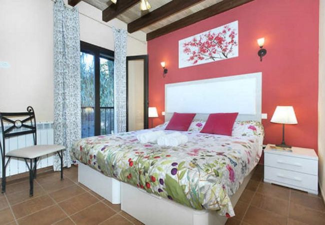 Villa en Mal Pas - Bon Aire - Villa Gabriela: Elegancia y confort con piscina privada en Cielo de Bonaire, cerca de playas y naturaleza Villa en Mal Pas - Bon Aire - Villa Gabriela: Elegancia y confort con piscina privada en Cielo de Bonaire, cerca de playas y naturaleza