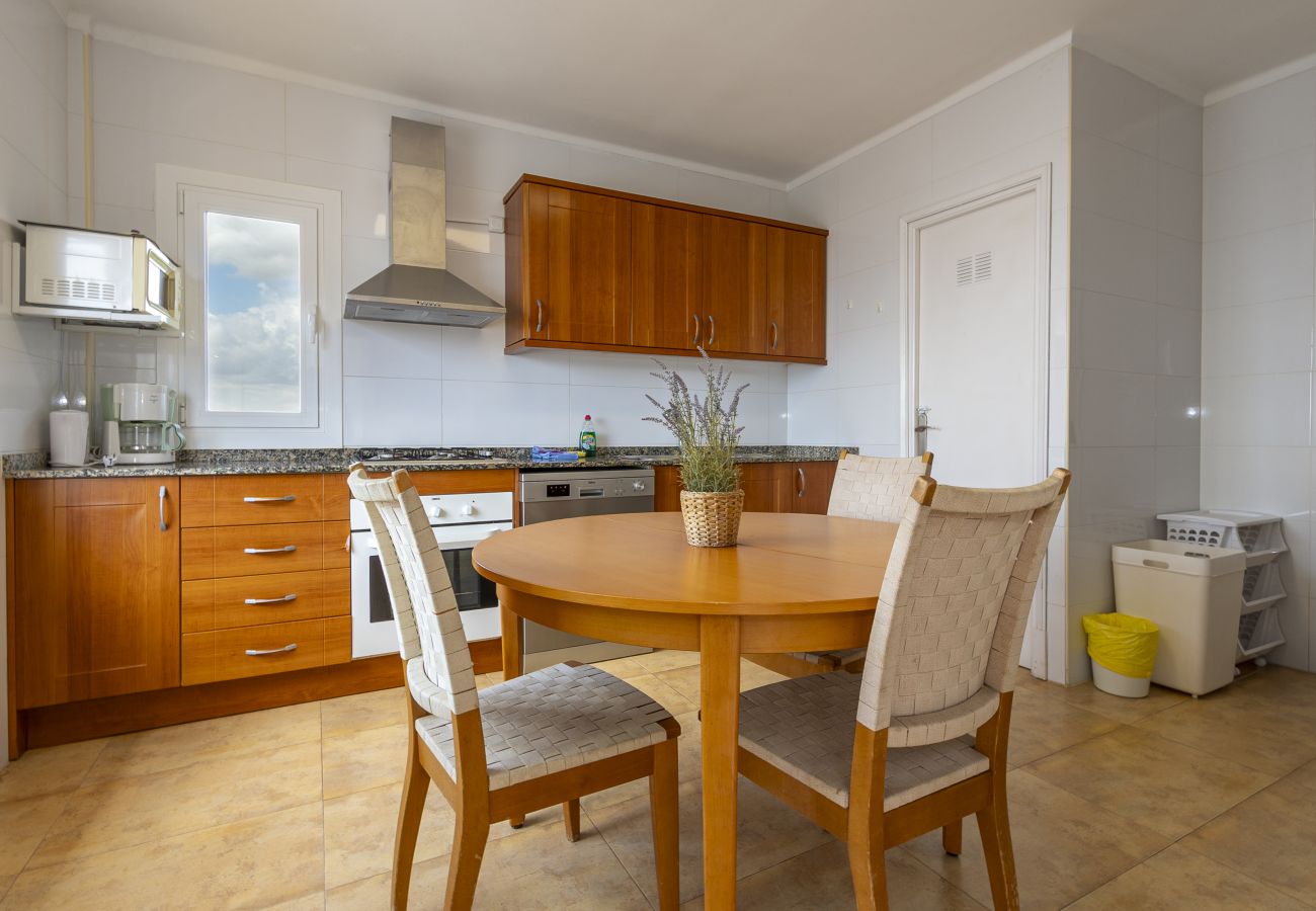 Villa en Alcúdia - Villa Maria con piscina privada Villa en Alcúdia - Villa Maria con piscina privada