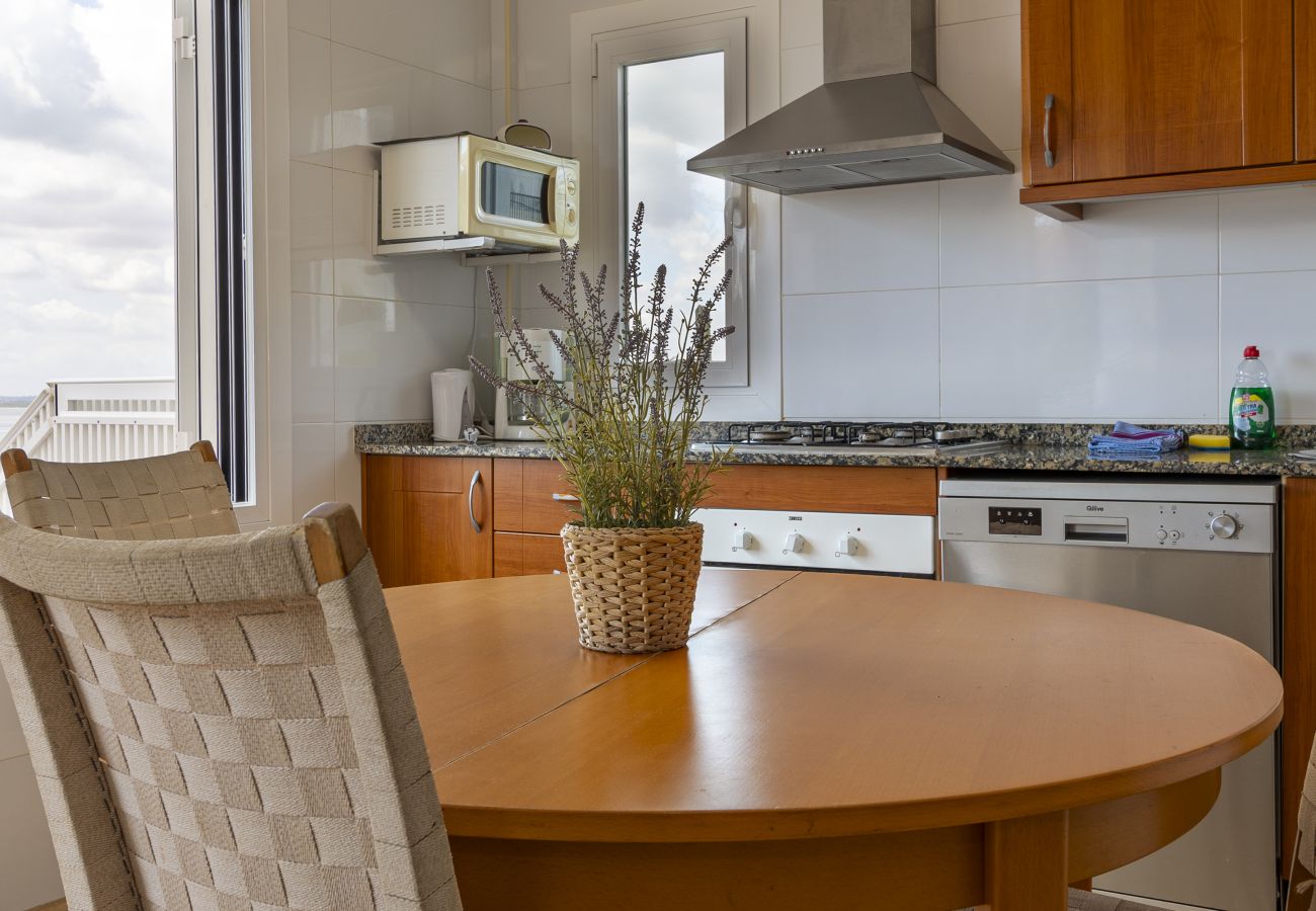 Villa en Alcúdia - Villa Maria con piscina privada Villa en Alcúdia - Villa Maria con piscina privada