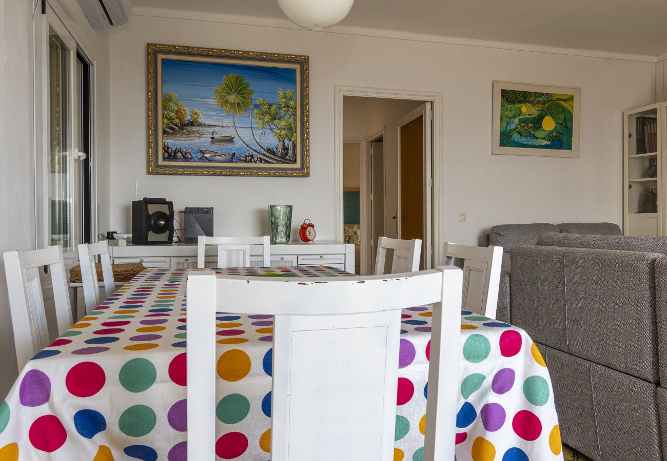 Villa en Alcúdia - Villa Maria con piscina privada Villa en Alcúdia - Villa Maria con piscina privada