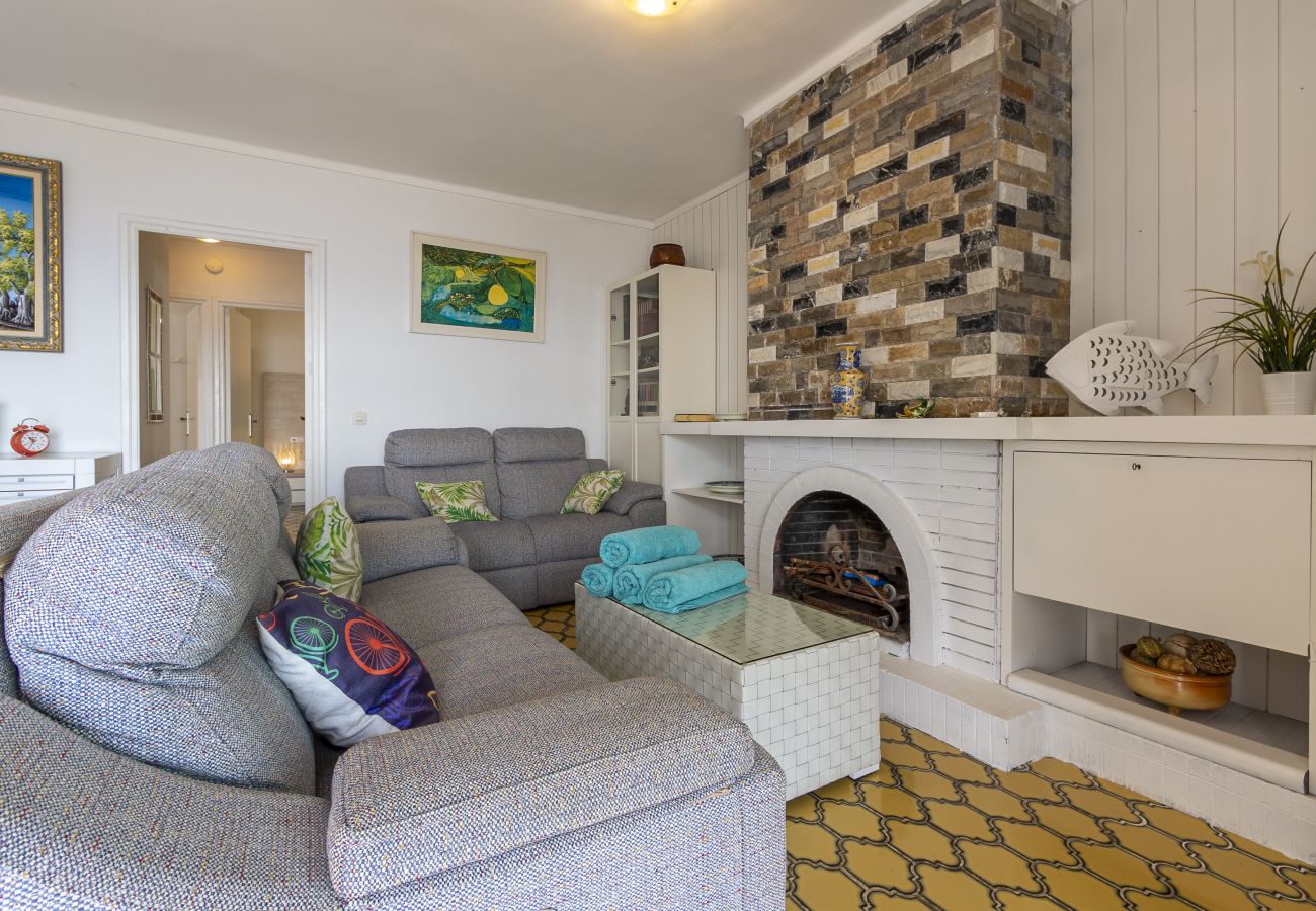 Villa en Alcúdia - Villa Maria con piscina privada Villa en Alcúdia - Villa Maria con piscina privada