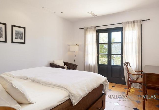 Villa en Port d' Andratx - Villa Tres Terrazas, Mar y Relax: Tu Refugio Familiar de Lujo Junto al Mar Villa en Port d' Andratx - Villa Tres Terrazas, Mar y Relax: Tu Refugio Familiar de Lujo Junto al Mar