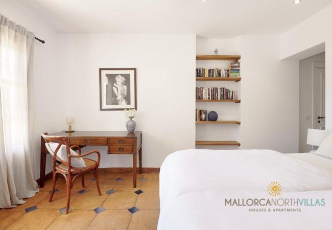 Villa en Port d' Andratx - Villa Tres Terrazas, Mar y Relax: Tu Refugio Familiar de Lujo Junto al Mar Villa en Port d' Andratx - Villa Tres Terrazas, Mar y Relax: Tu Refugio Familiar de Lujo Junto al Mar