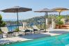 Villa en Port d' Andratx - Villa Tres Terrazas, Mar y Relax: Tu Refugio Familiar de Lujo Junto al Mar Villa en Port d' Andratx - Villa Tres Terrazas, Mar y Relax: Tu Refugio Familiar de Lujo Junto al Mar