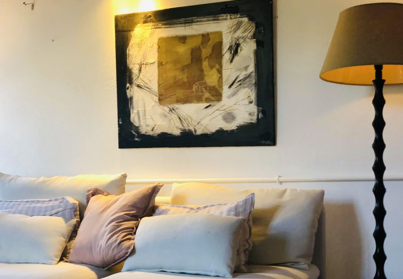 Villa en Pollensa - Casa Colonya by Mallorca North Villas Villa en Pollensa - Casa Colonya by Mallorca North Villas