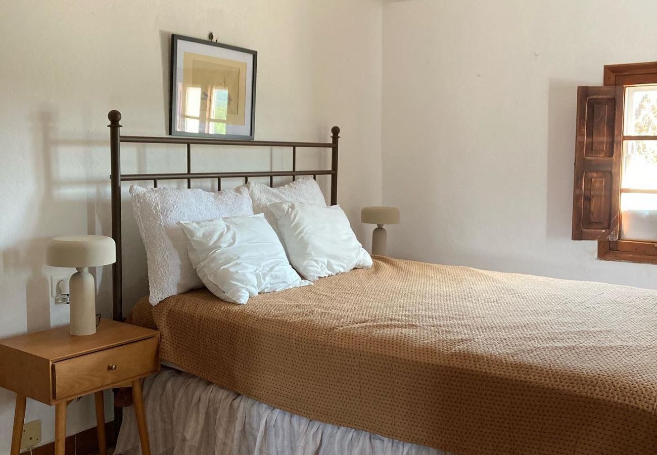 Villa en Pollensa - Casa Colonya by Mallorca North Villas Villa en Pollensa - Casa Colonya by Mallorca North Villas