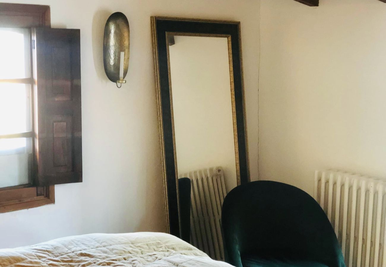 Villa en Pollensa - Casa Colonya by Mallorca North Villas Villa en Pollensa - Casa Colonya by Mallorca North Villas