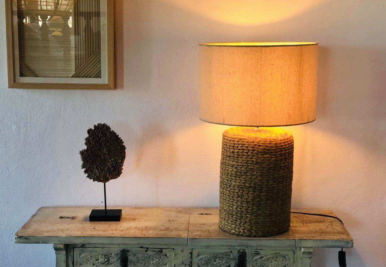 Villa en Pollensa - Casa Colonya by Mallorca North Villas Villa en Pollensa - Casa Colonya by Mallorca North Villas