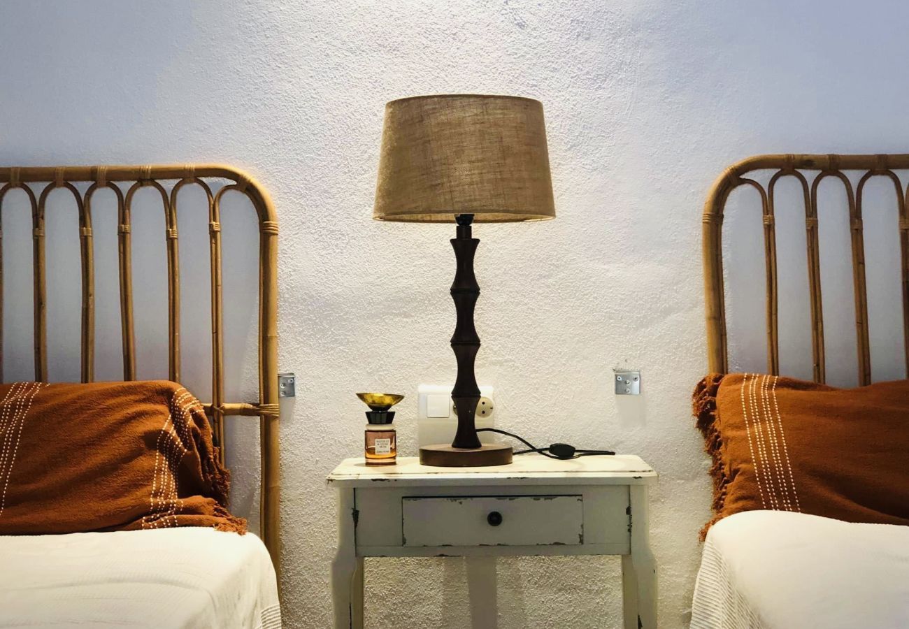 Villa en Pollensa - Casa Colonya by Mallorca North Villas Villa en Pollensa - Casa Colonya by Mallorca North Villas