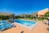 Villa en Pollensa - Villa La Rosaleda - By Dream Villas Pollensa Villa en Pollensa - Villa La Rosaleda - By Dream Villas Pollensa