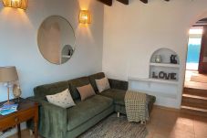 Casa en Pollensa - Townhouse Can Barques Pollensa by Mallorca North Villas