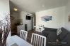 Apartamento en Port de Pollença -  Apartamento Aurora 2 by Mallorca North Villas Apartamento en Port de Pollença -  Apartamento Aurora 2 by Mallorca North Villas