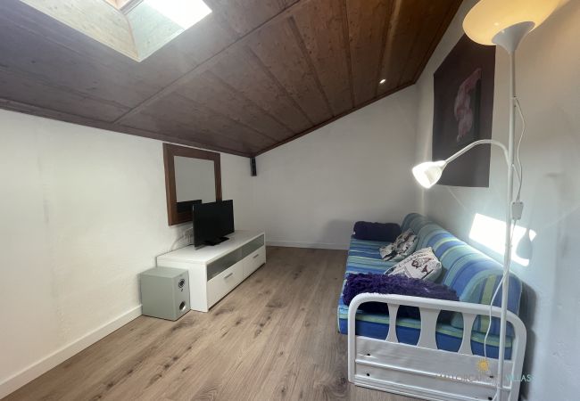 Apartamento en Port de Pollença -  Apartamento Aurora 3 by Mallorca North Villas Apartamento en Port de Pollença -  Apartamento Aurora 3 by Mallorca North Villas