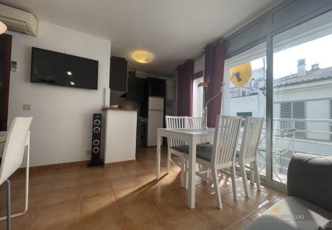 Apartamento en Port de Pollença -  Apartamento Aurora 3 by Mallorca North Villas Apartamento en Port de Pollença -  Apartamento Aurora 3 by Mallorca North Villas