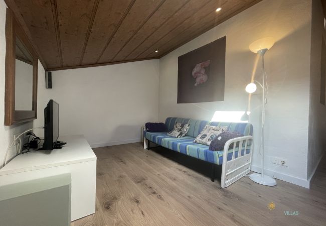 Apartamento en Port de Pollença -  Apartamento Aurora 3 by Mallorca North Villas Apartamento en Port de Pollença -  Apartamento Aurora 3 by Mallorca North Villas