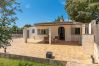 Casa rural en Pollensa - Villa Les Oliveres Petites en Pollensa by Mallorca North Villas Casa rural en Pollensa - Villa Les Oliveres Petites en Pollensa by Mallorca North Villas