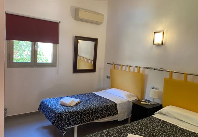 Chalet en Pollensa / Pollença - Villa Cristal Chalet en Pollensa / Pollença - Villa Cristal