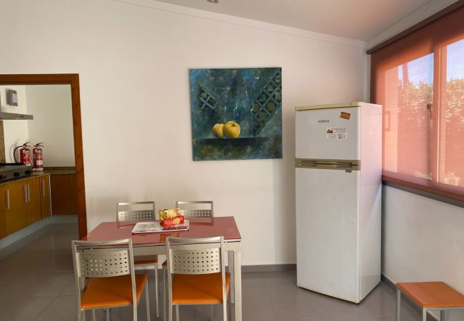 Chalet en Pollensa / Pollença - Villa Cristal Chalet en Pollensa / Pollença - Villa Cristal
