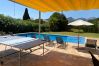 Chalet en Pollensa / Pollença - Villa Cristal Chalet en Pollensa / Pollença - Villa Cristal