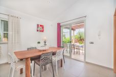 Villa en Alcúdia - Villa Bonaire - By Dream Villas Pollensa