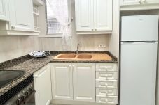 Apartamento en Port de Pollença - Apartamento Gola by Mallorca North Villas