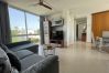 Apartamento en Port de Pollença - Apartamento Llenaire by Mallorca North Villlas