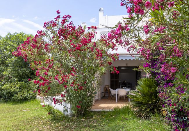 Ferienwohnung in Port de Pollença - Club del Sol 8 by Mallorca North Villas Ferienwohnung in Port de Pollença - Club del Sol 8 by Mallorca North Villas