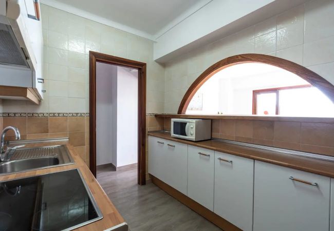 Ferienwohnung in Port de Pollença - Apartment Voramar II: Erste Linie am Pine Walk Ferienwohnung in Port de Pollença - Apartment Voramar II: Erste Linie am Pine Walk