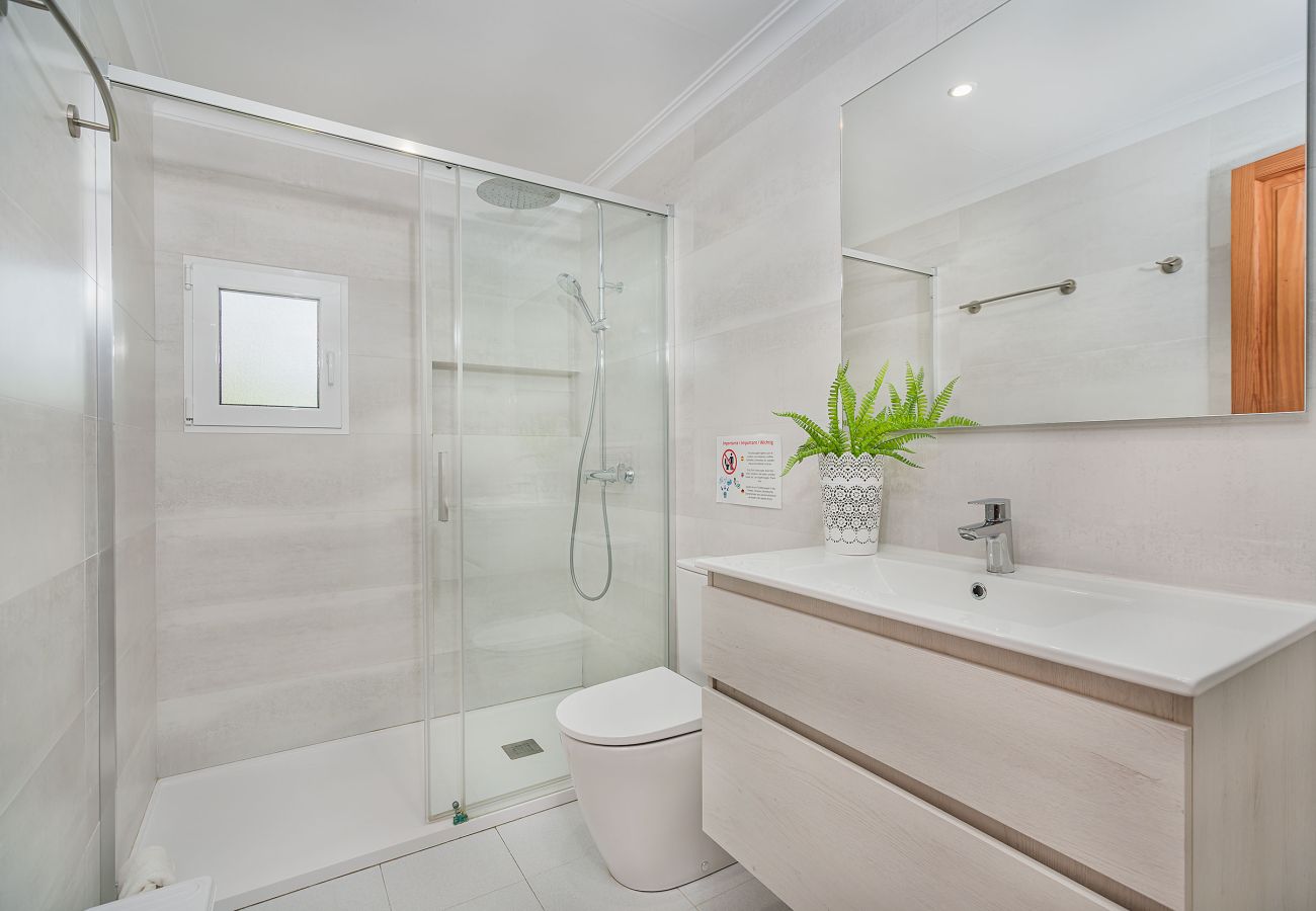 Villa in Pollensa - Villa Ca Na Francisca - By Dream Villas Pollensa Villa in Pollensa - Villa Ca Na Francisca - By Dream Villas Pollensa