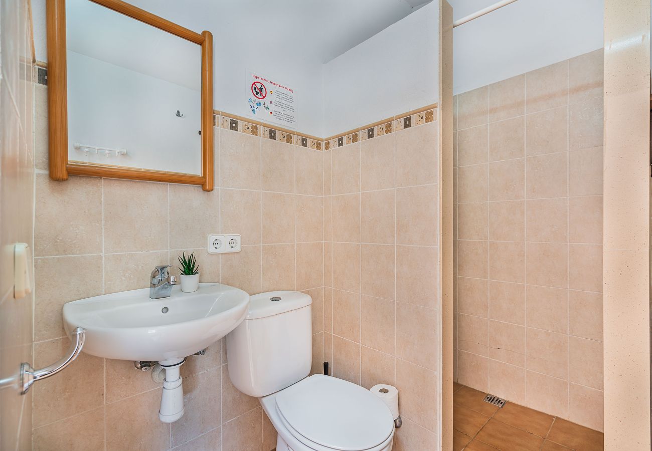 Villa in Pollensa - Villa Ca Na Francisca - By Dream Villas Pollensa Villa in Pollensa - Villa Ca Na Francisca - By Dream Villas Pollensa