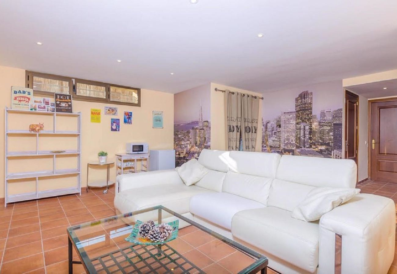 Villa in Mal Pas - Bon Aire - Villa Gabriela: Eleganz und Komfort mit privatem Pool in Cielo de Bonaire, in der Nähe von Stränden und Natur Villa in Mal Pas - Bon Aire - Villa Gabriela: Eleganz und Komfort mit privatem Pool in Cielo de Bonaire, in der Nähe von Stränden und Natur