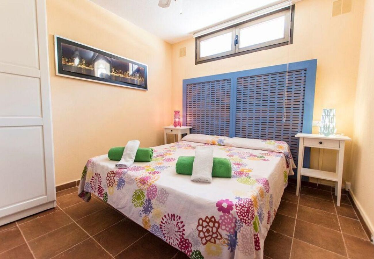 Villa in Mal Pas - Bon Aire - Villa Gabriela: Eleganz und Komfort mit privatem Pool in Cielo de Bonaire, in der Nähe von Stränden und Natur Villa in Mal Pas - Bon Aire - Villa Gabriela: Eleganz und Komfort mit privatem Pool in Cielo de Bonaire, in der Nähe von Stränden und Natur