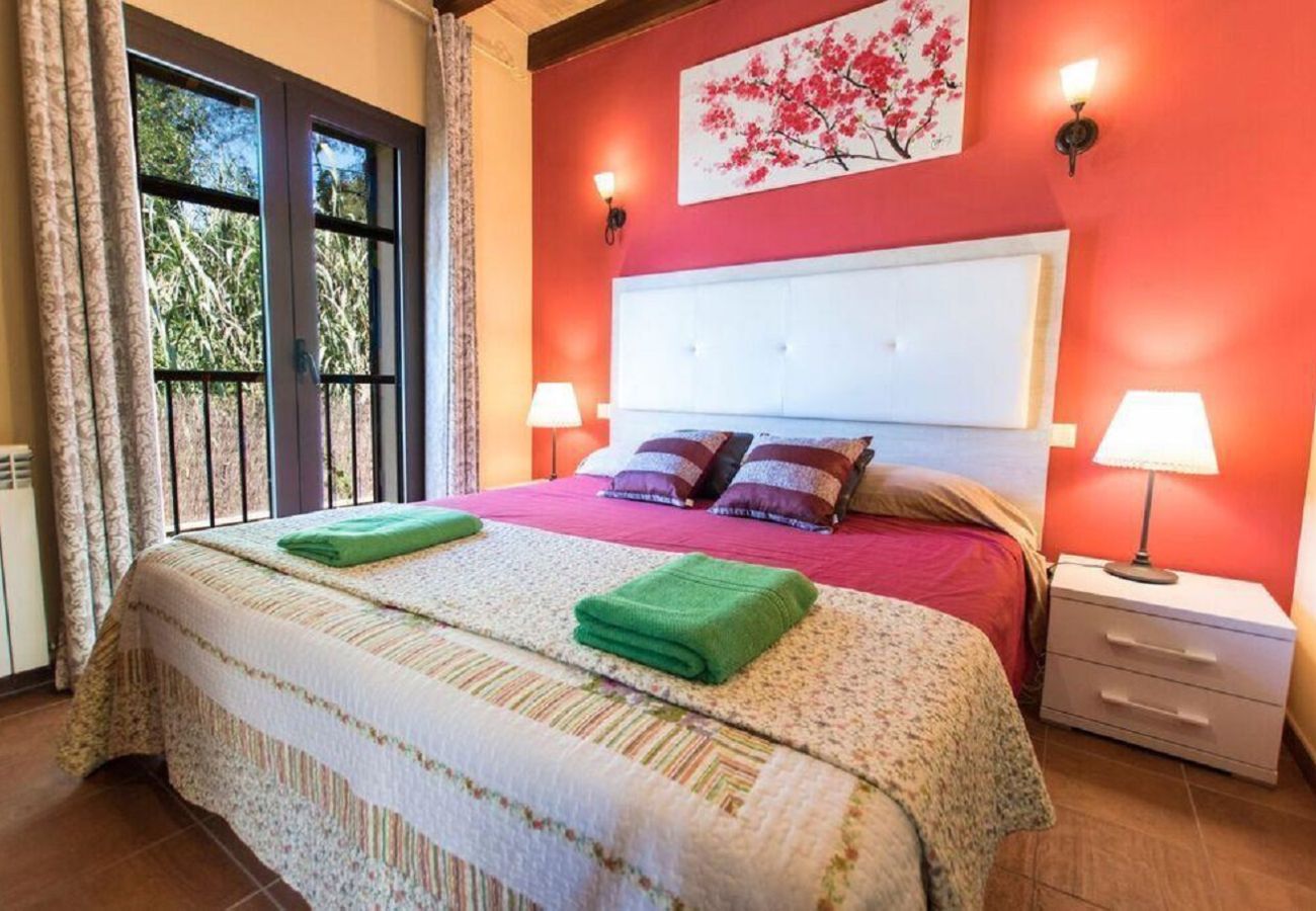 Villa in Mal Pas - Bon Aire - Villa Gabriela: Eleganz und Komfort mit privatem Pool in Cielo de Bonaire, in der Nähe von Stränden und Natur Villa in Mal Pas - Bon Aire - Villa Gabriela: Eleganz und Komfort mit privatem Pool in Cielo de Bonaire, in der Nähe von Stränden und Natur