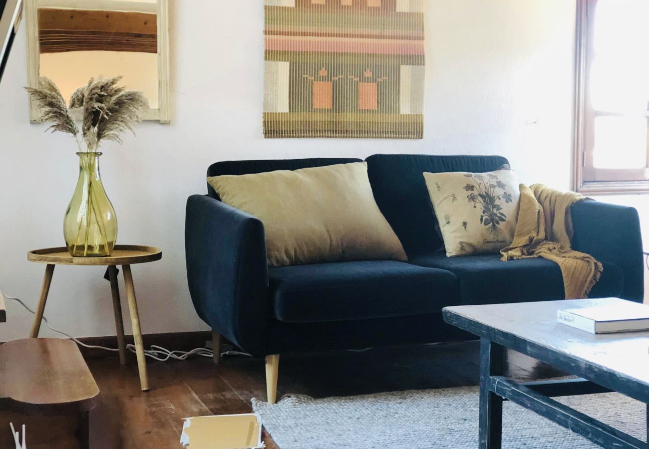 Villa in Pollensa - Casa Colonya by Mallorca North Villas Villa in Pollensa - Casa Colonya by Mallorca North Villas