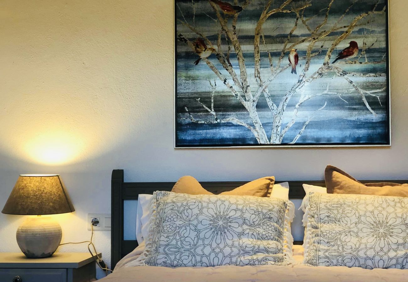 Villa in Pollensa - Casa Colonya by Mallorca North Villas Villa in Pollensa - Casa Colonya by Mallorca North Villas