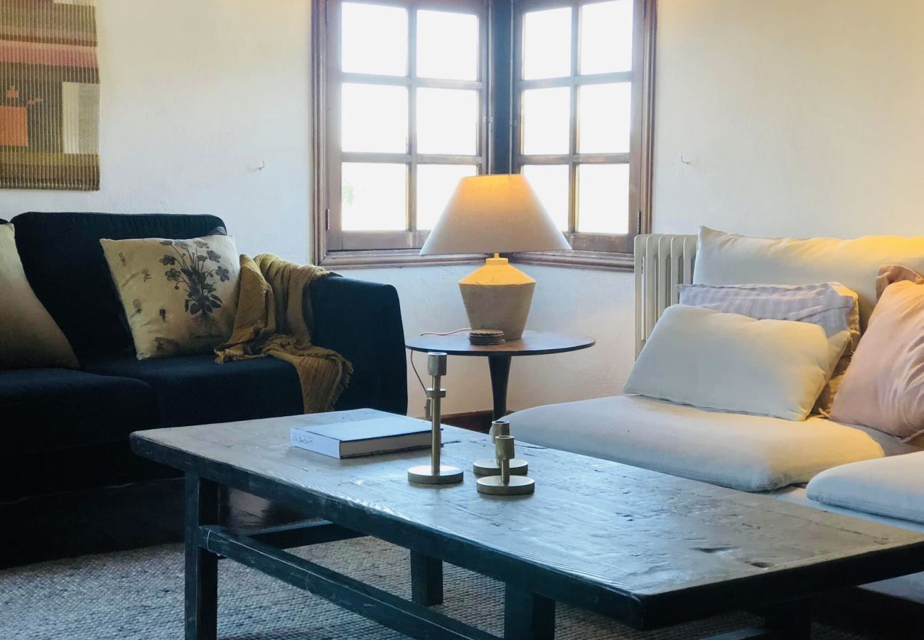 Villa in Pollensa - Casa Colonya by Mallorca North Villas Villa in Pollensa - Casa Colonya by Mallorca North Villas