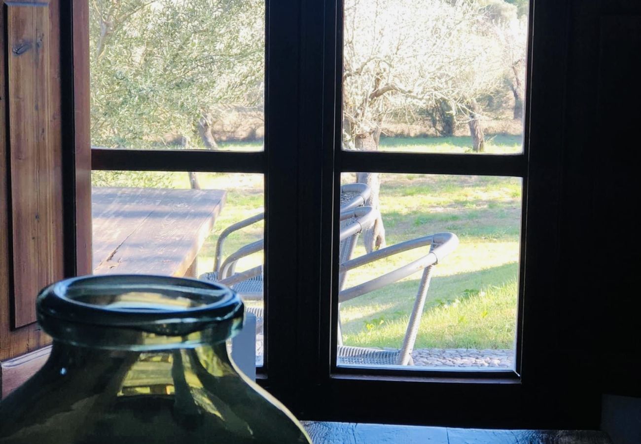 Villa in Pollensa - Casa Colonya by Mallorca North Villas Villa in Pollensa - Casa Colonya by Mallorca North Villas