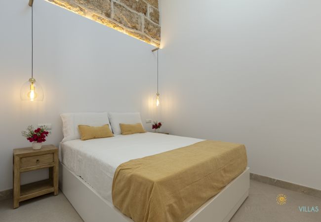 Villa in Alcudia - Villa Veles Dos by Mallorca North Villas Villa in Alcudia - Villa Veles Dos by Mallorca North Villas