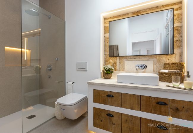 Villa in Alcudia - Villa Veles Dos by Mallorca North Villas Villa in Alcudia - Villa Veles Dos by Mallorca North Villas