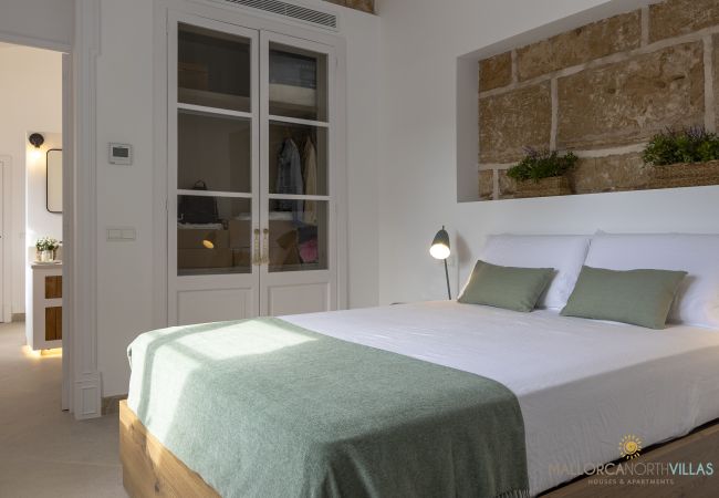 Villa in Alcudia - Villa Veles Dos by Mallorca North Villas Villa in Alcudia - Villa Veles Dos by Mallorca North Villas