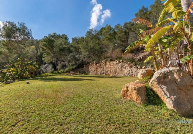 Villa in Felanitx - Finca es Foners by Mallorca North Villas Villa in Felanitx - Finca es Foners by Mallorca North Villas