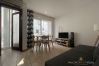Ferienwohnung in Port de Pollença -  Apartamento Aurora 1 by Mallorca North Villas Ferienwohnung in Port de Pollença -  Apartamento Aurora 1 by Mallorca North Villas